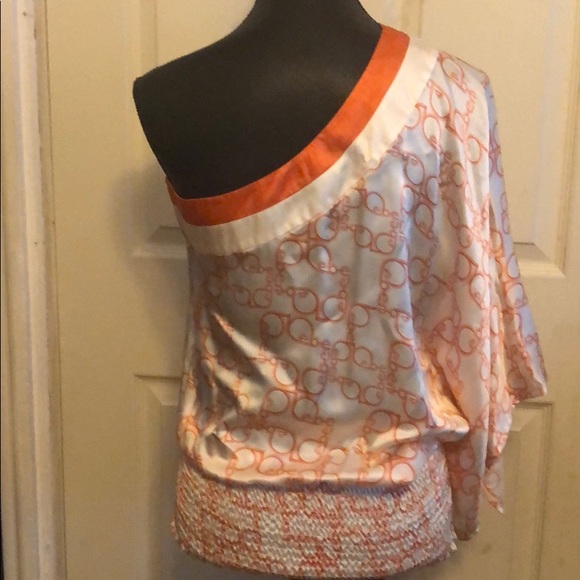 2b Bebe - Picture 2 of 6